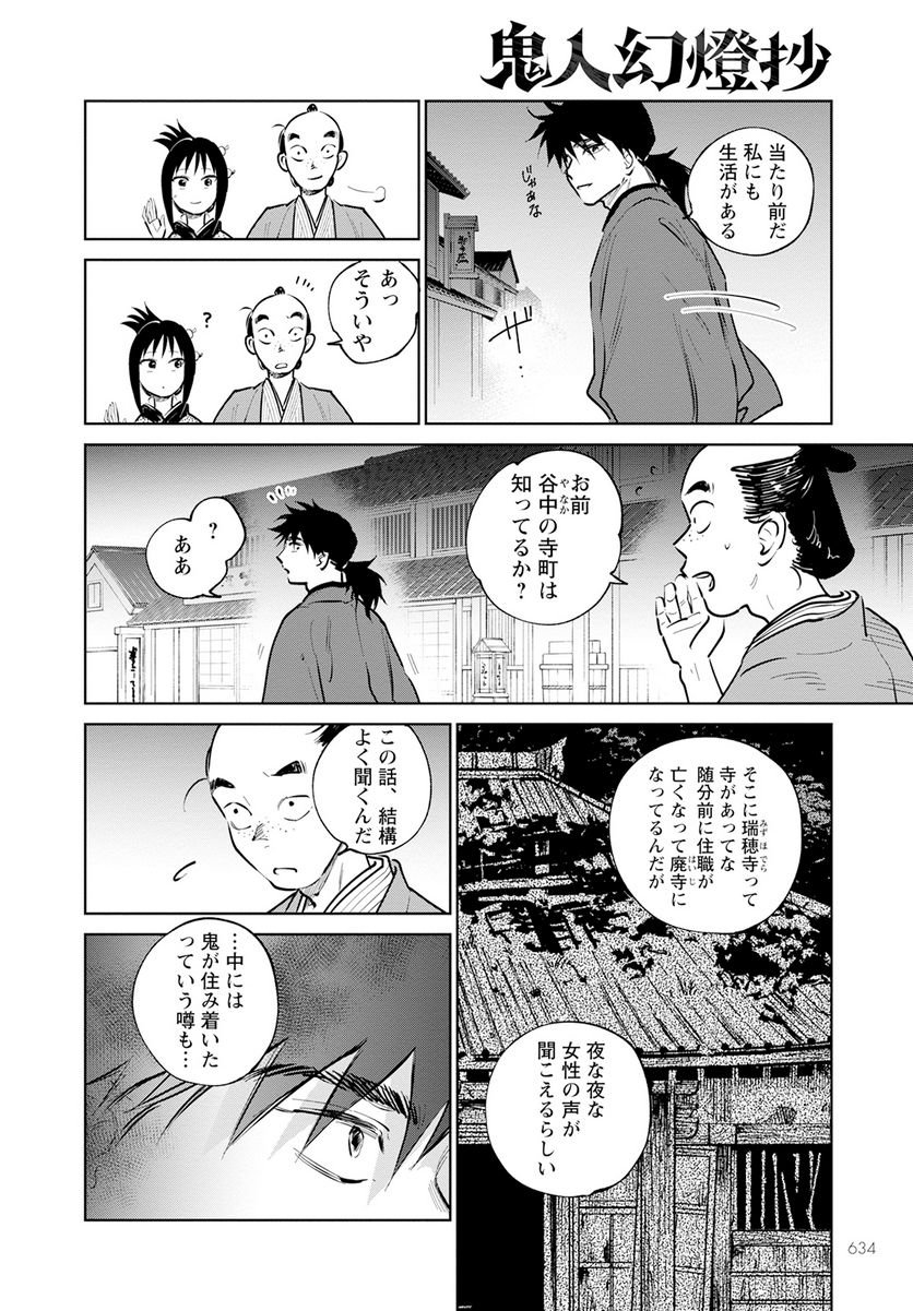 35