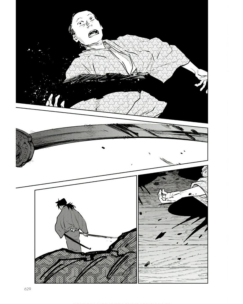 66