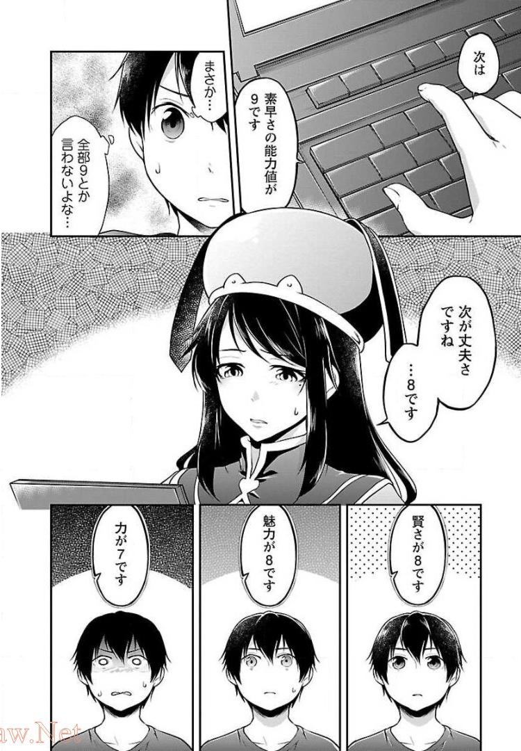 36