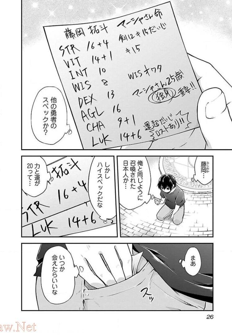 42