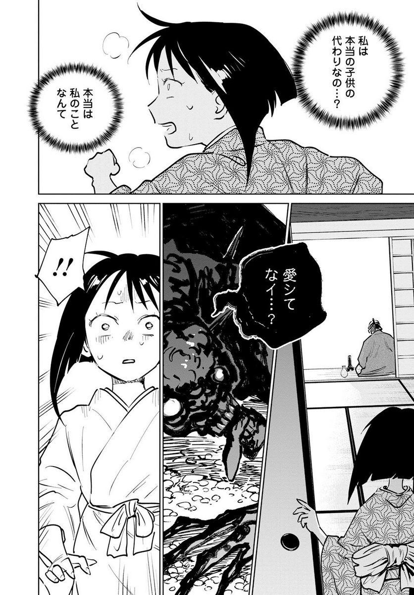19