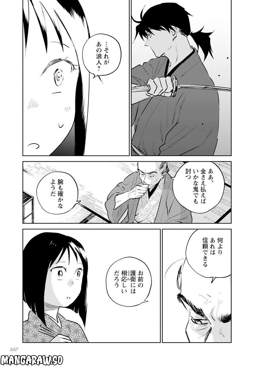 54
