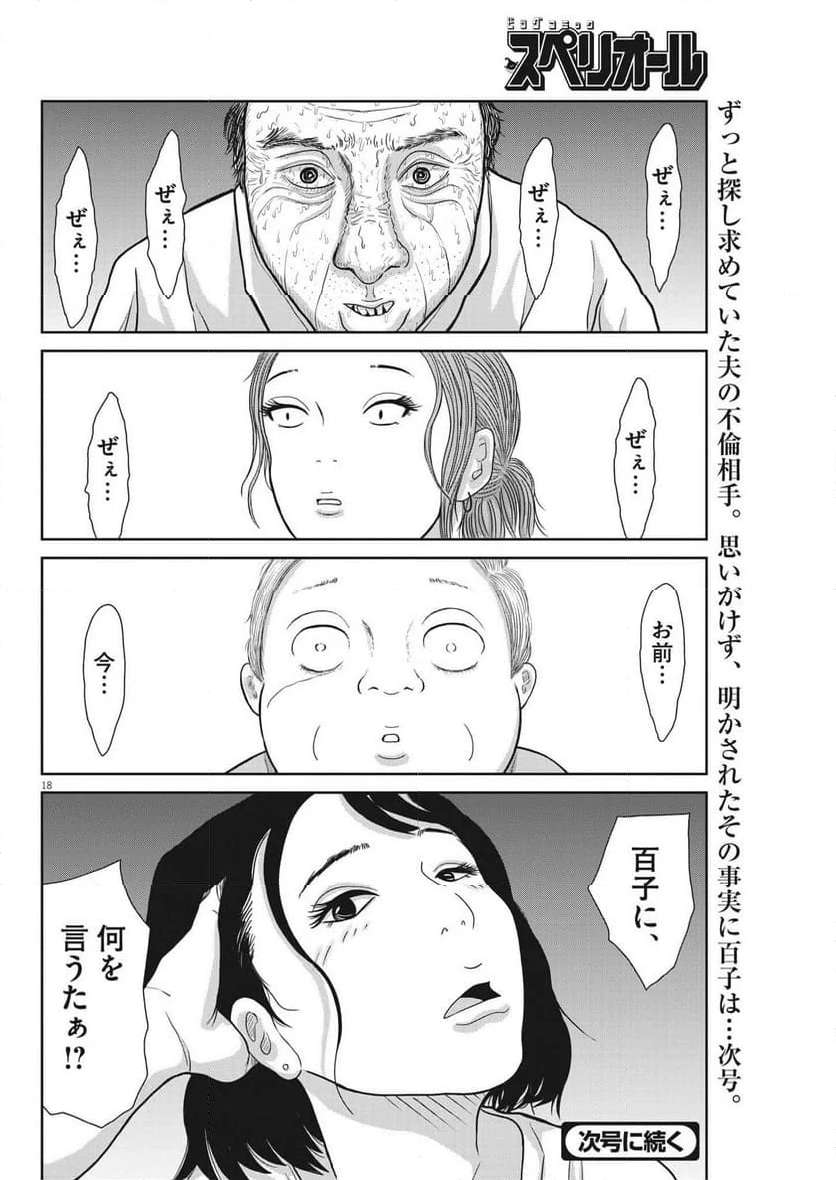 36