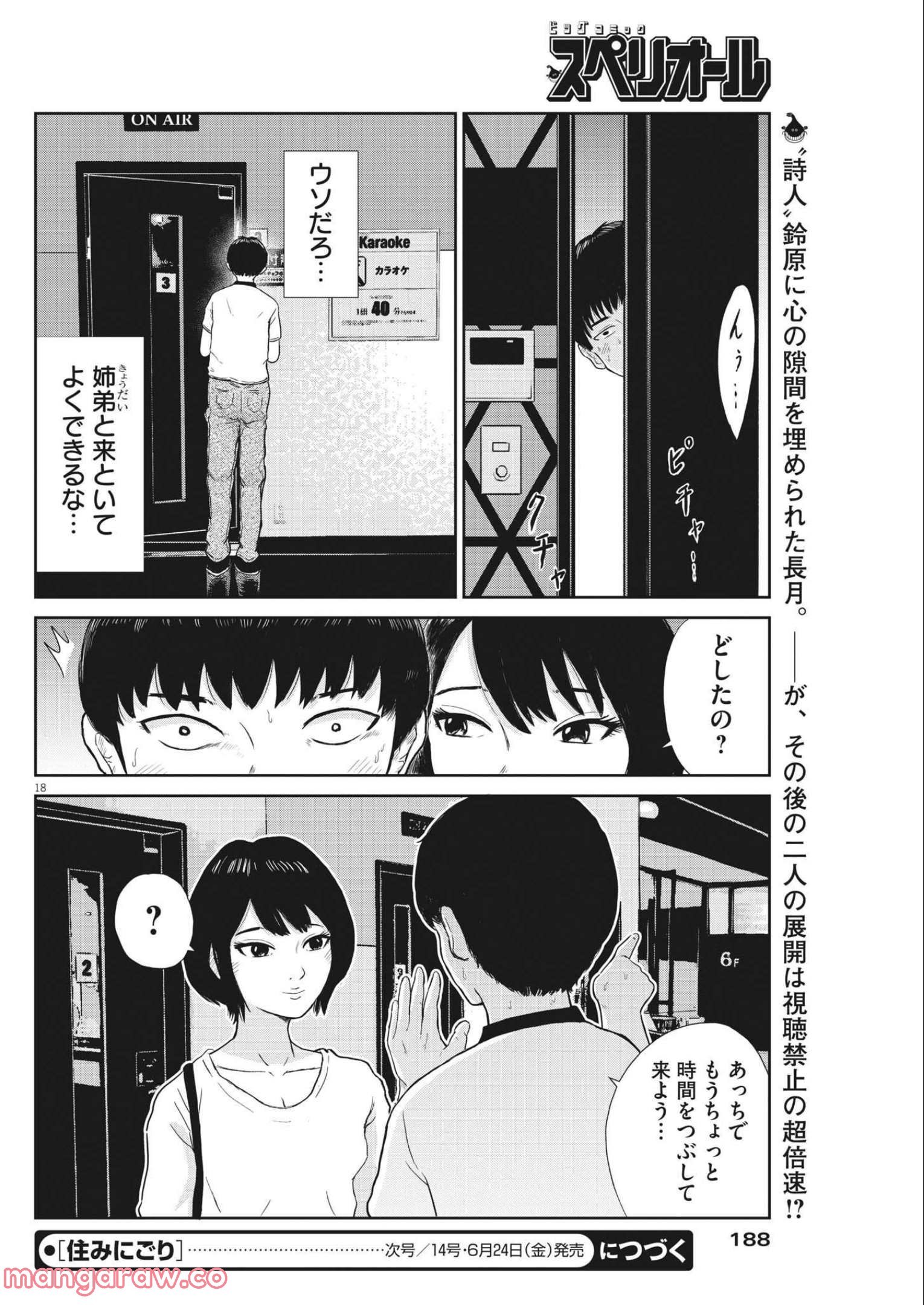 36