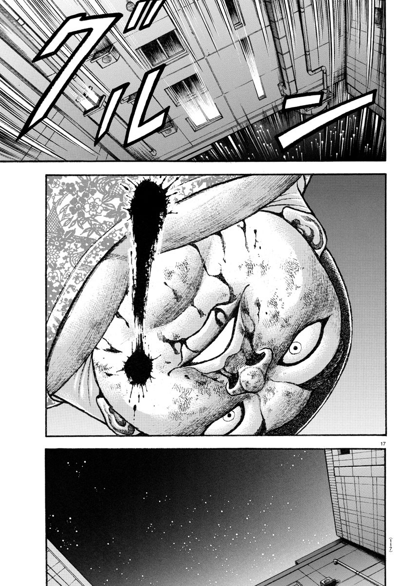 38