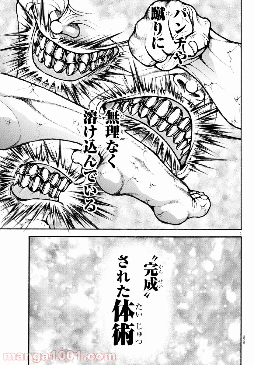 5.jpg