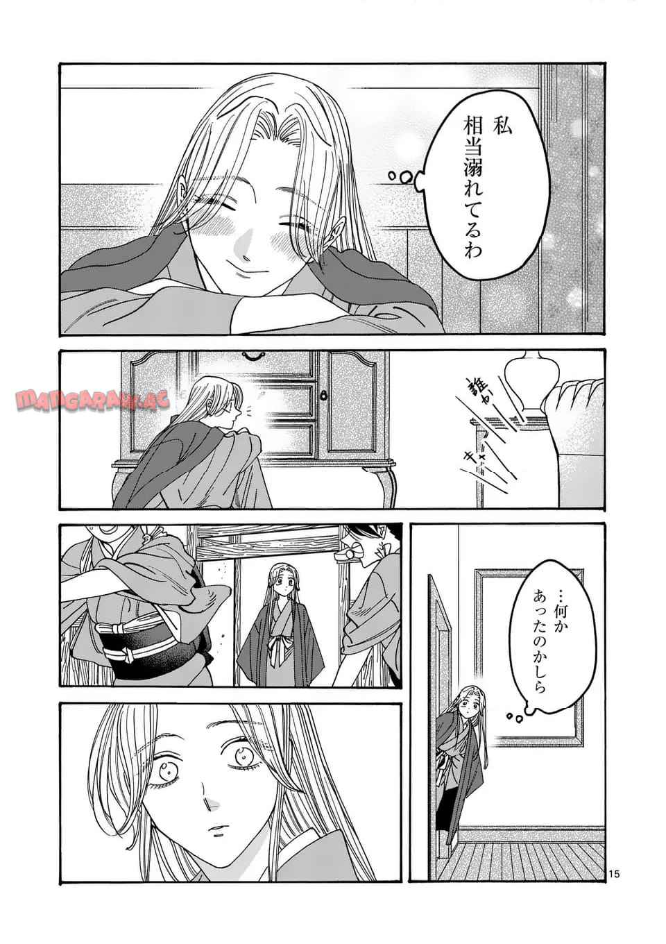 30