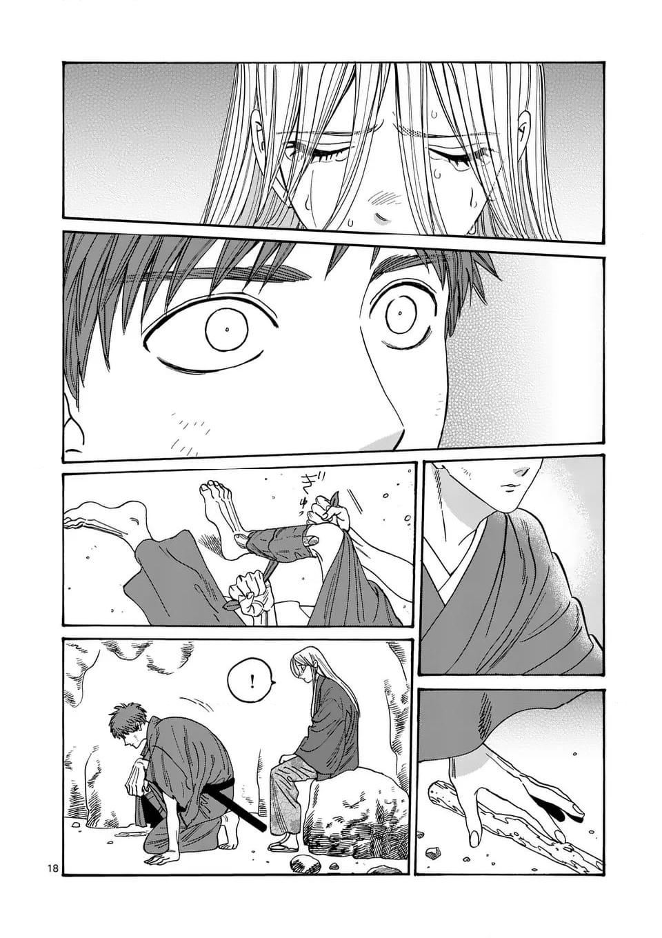 36
