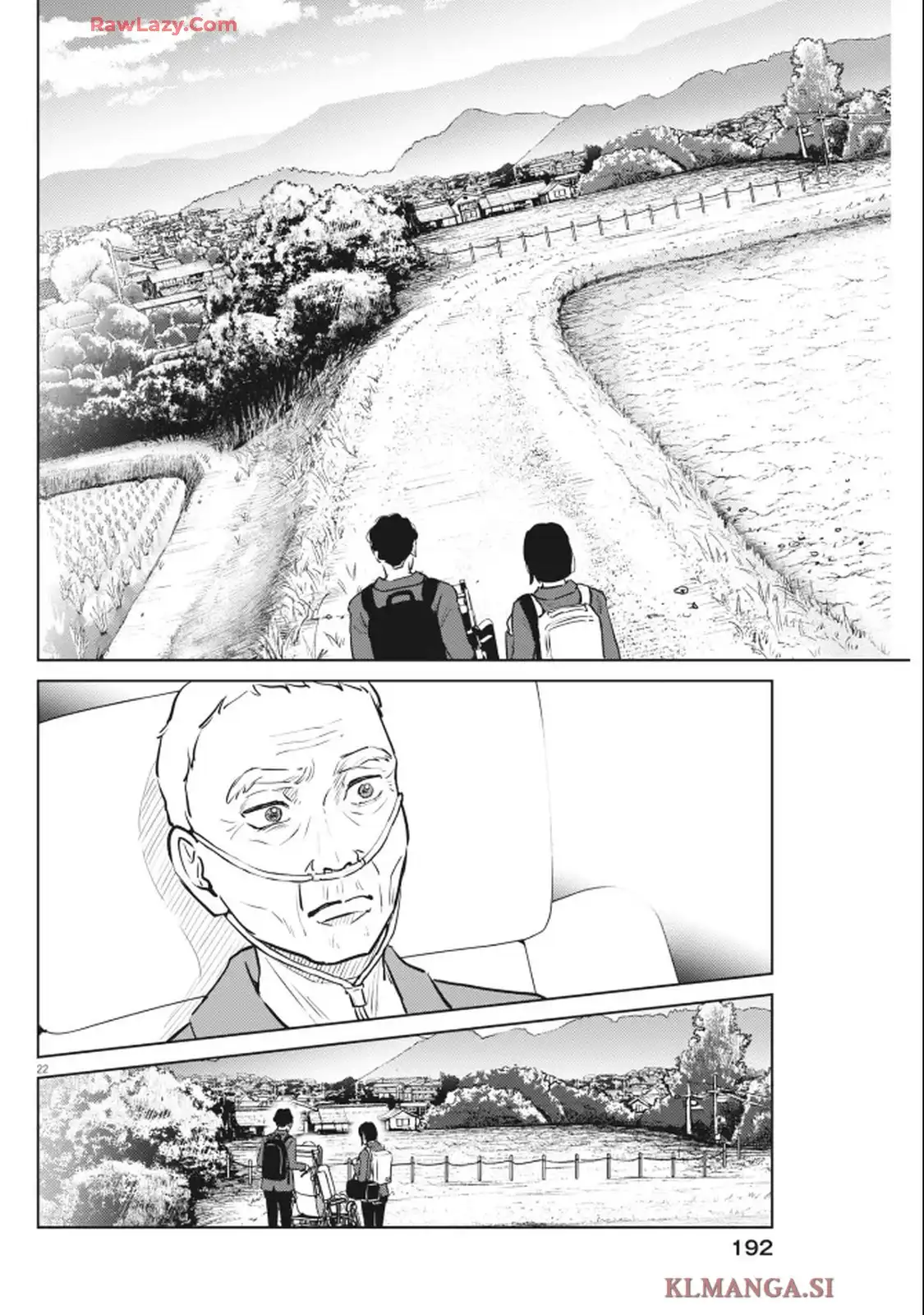 ディグニティ－旅行医の処方箋－ - raw - 第3話 - https://jppp.mangajikan.cc/jppp/05120409/szwmmcjy4ls.webp