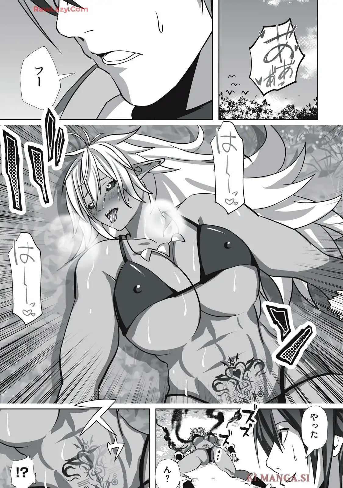 39
