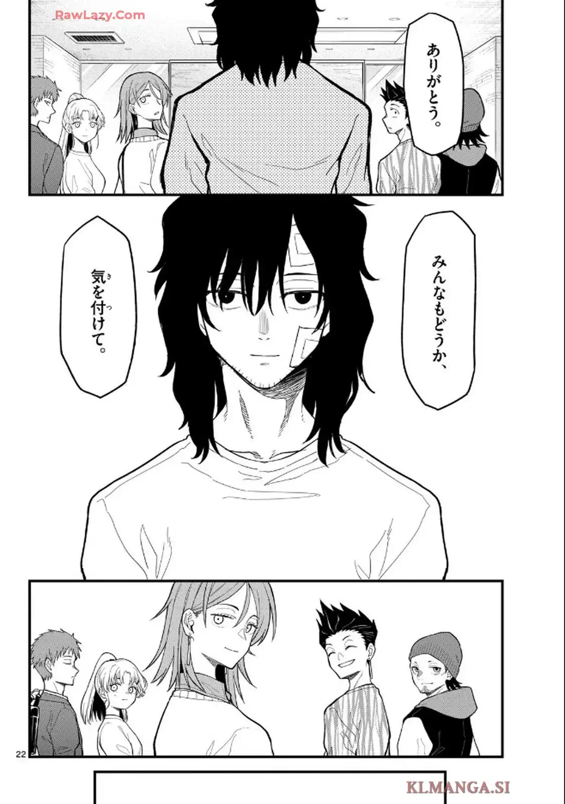 22