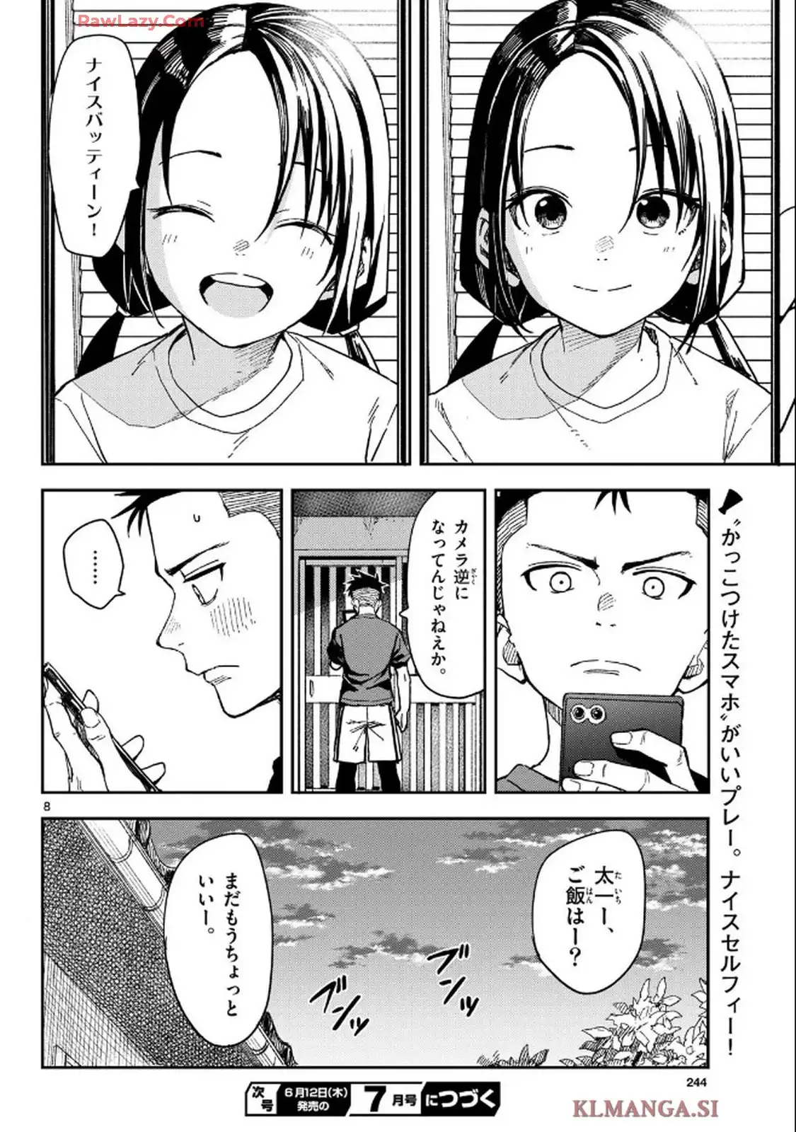 48