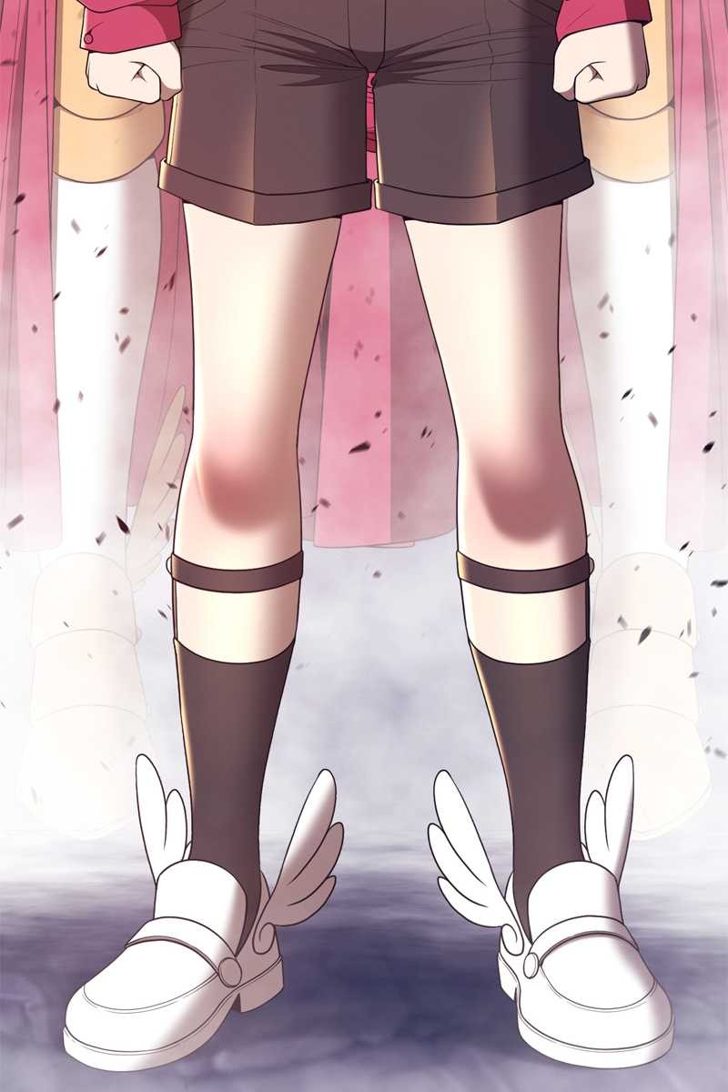 56
