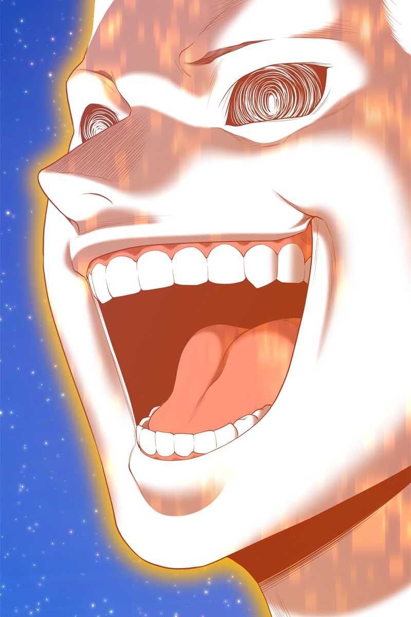 87