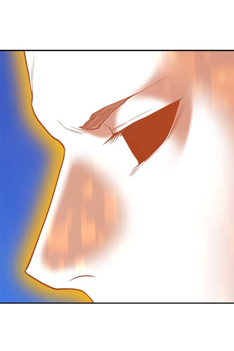 81