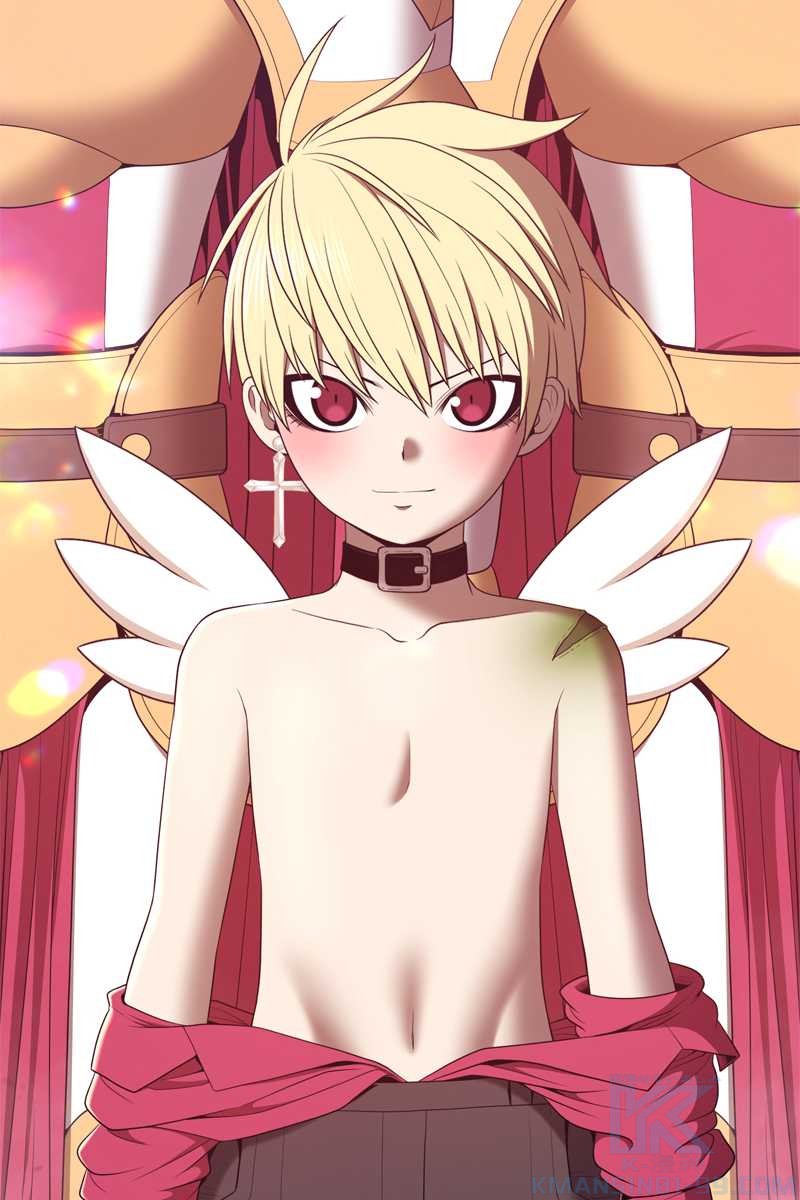 55