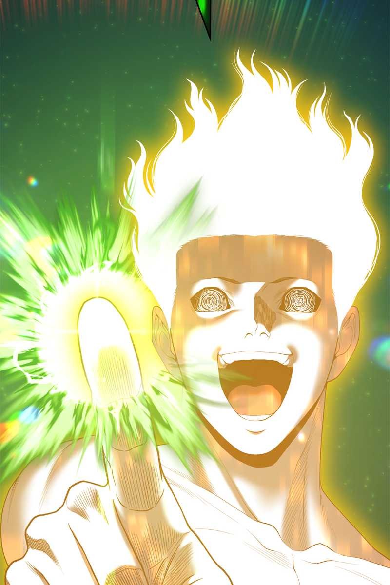 92