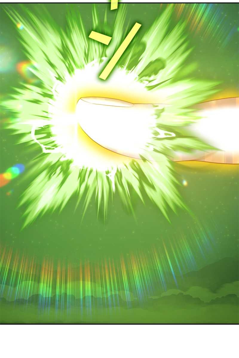 90