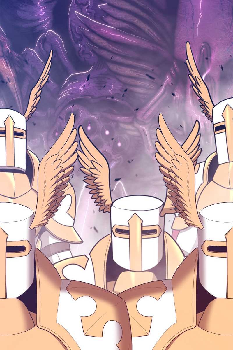 54