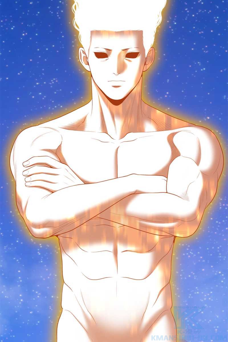 58