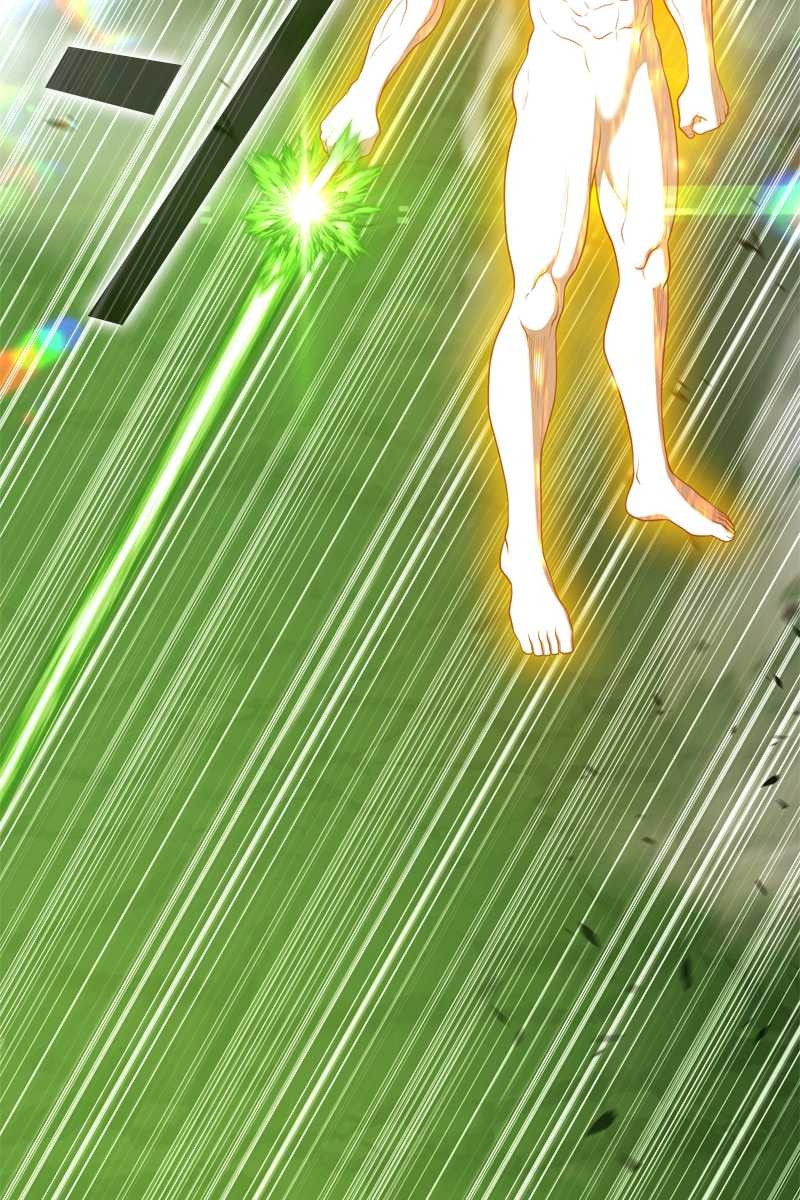 99