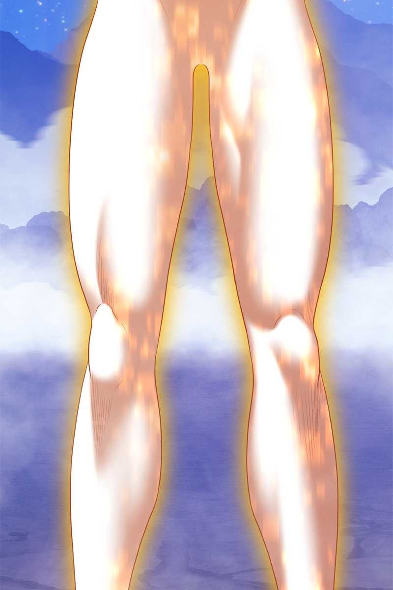 59