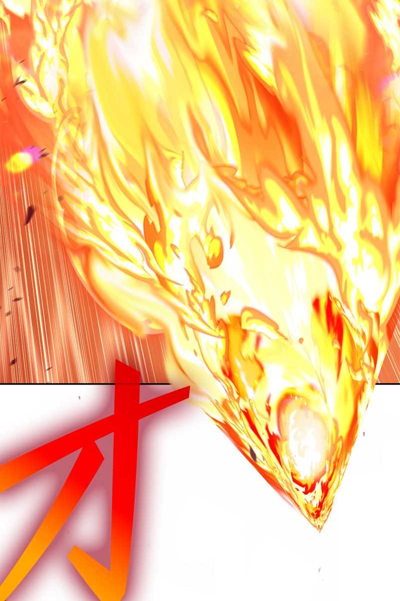 185