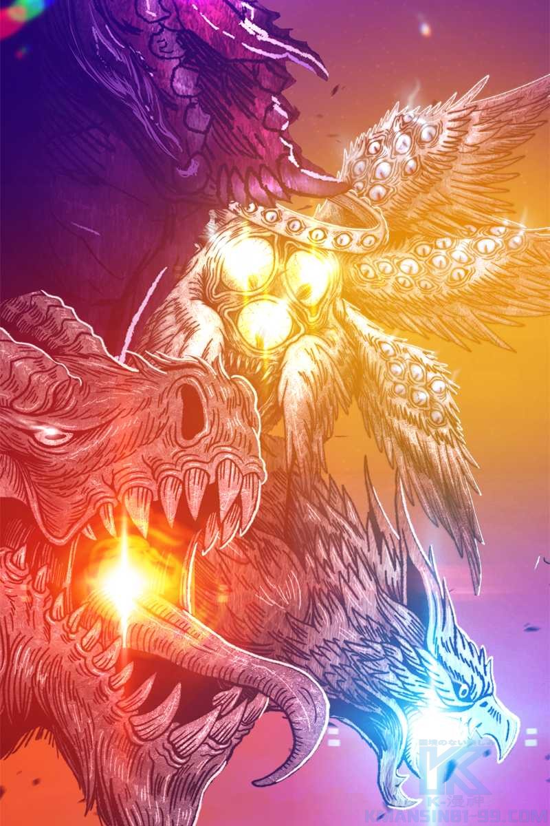 202