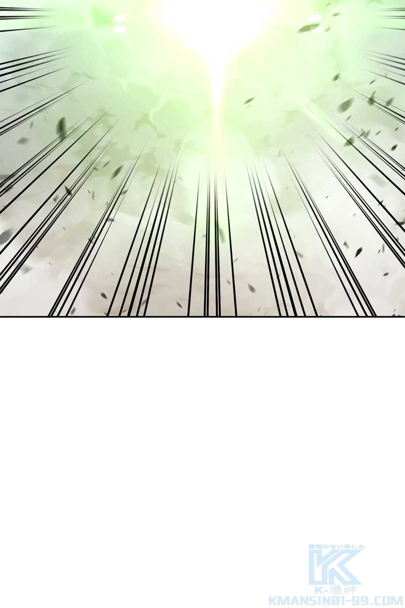 142
