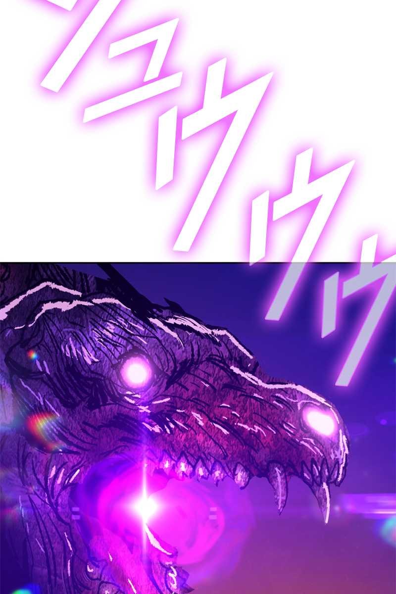 201