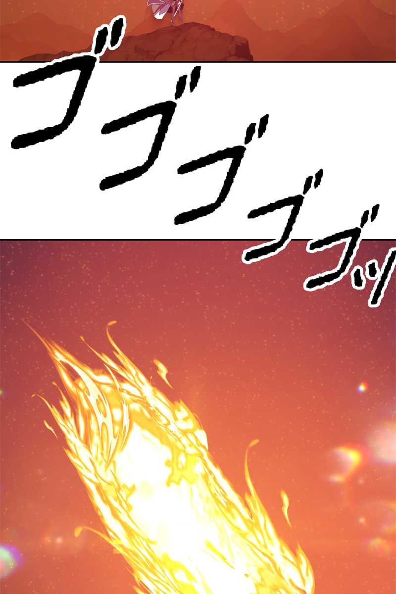 176