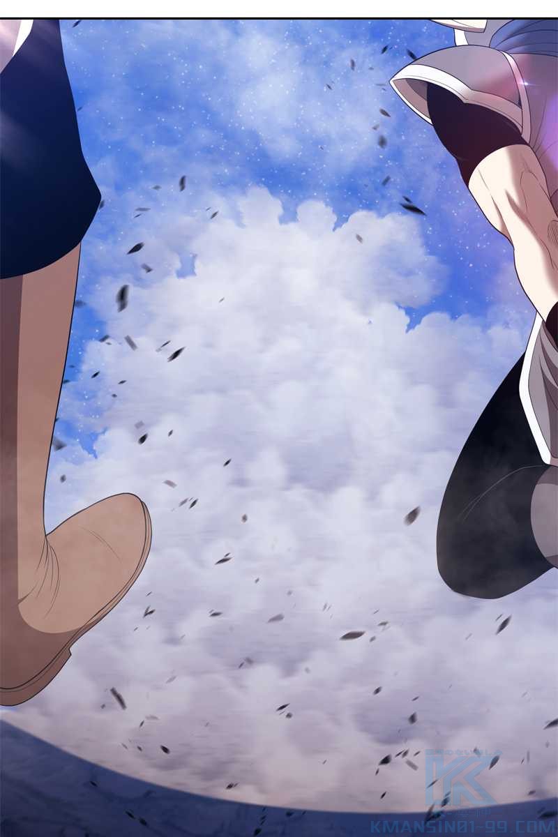 214