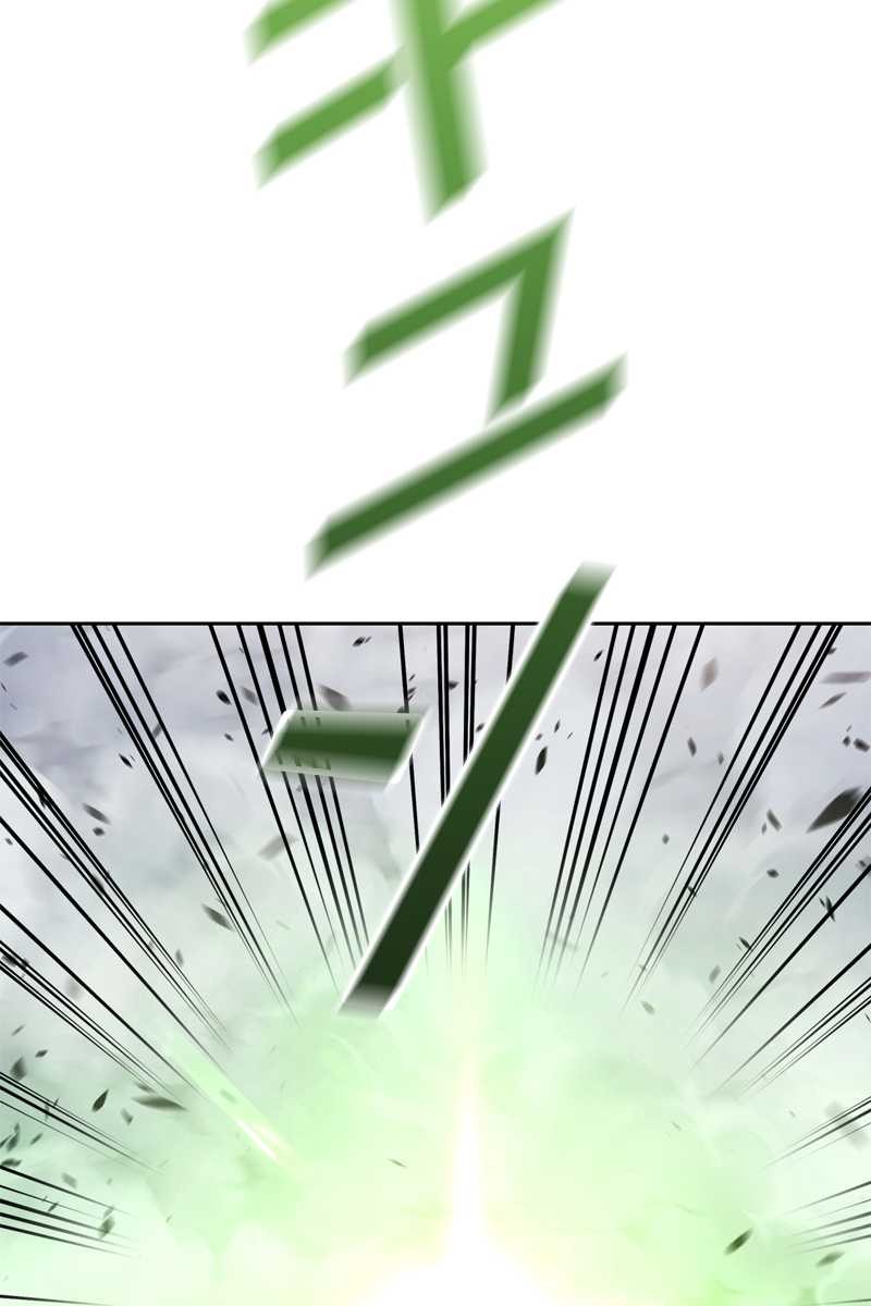 141