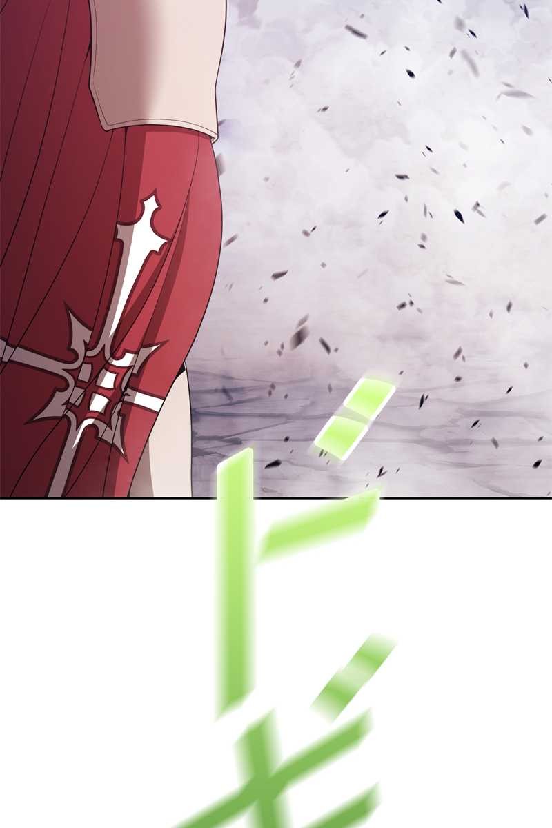 140