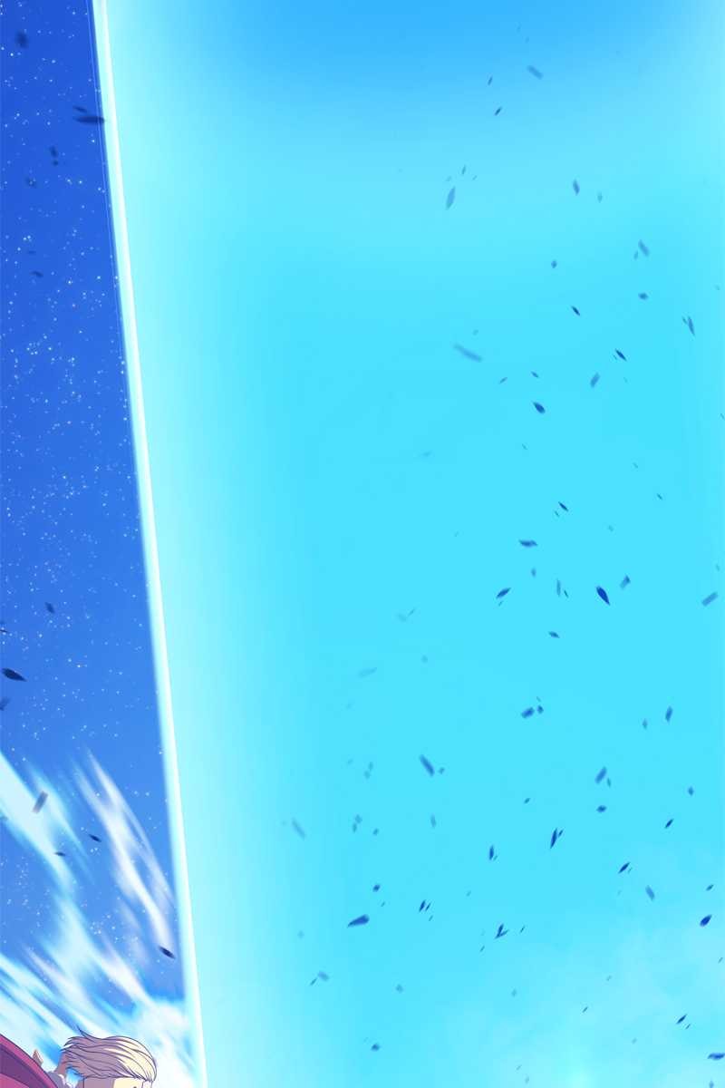 132