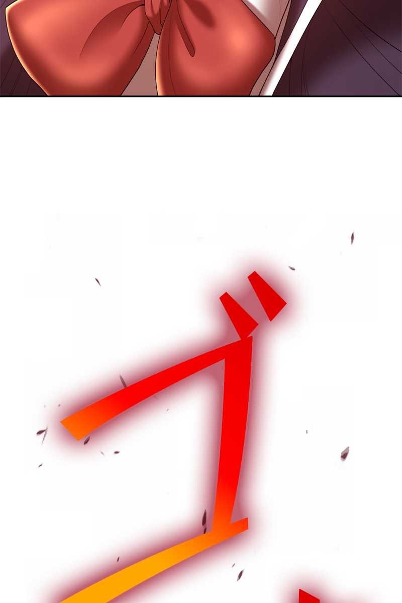 183