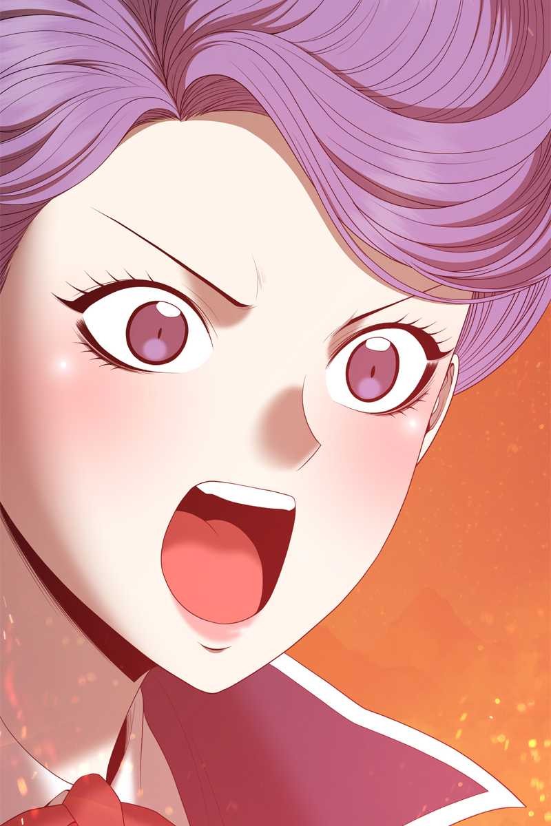 173