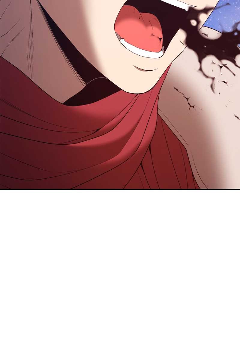 146