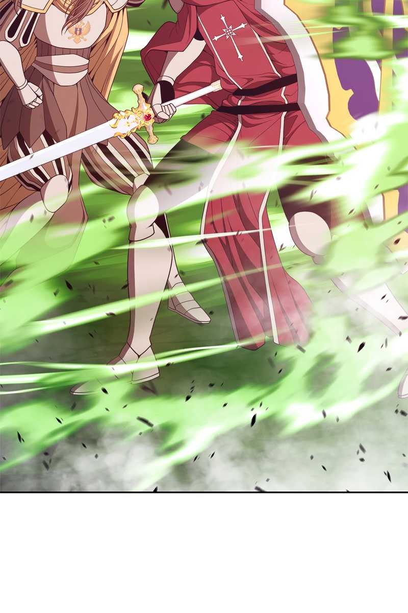 119