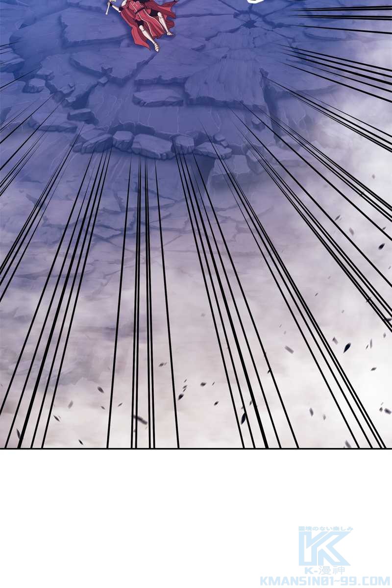 148