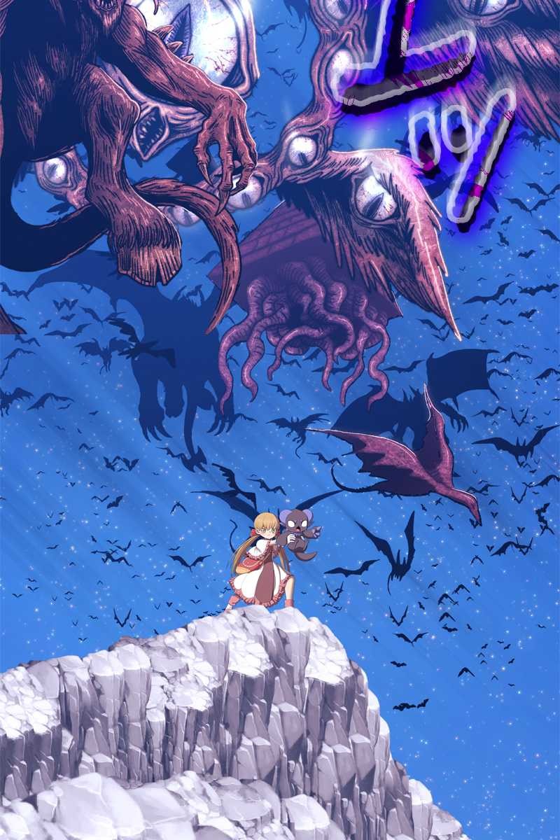 198