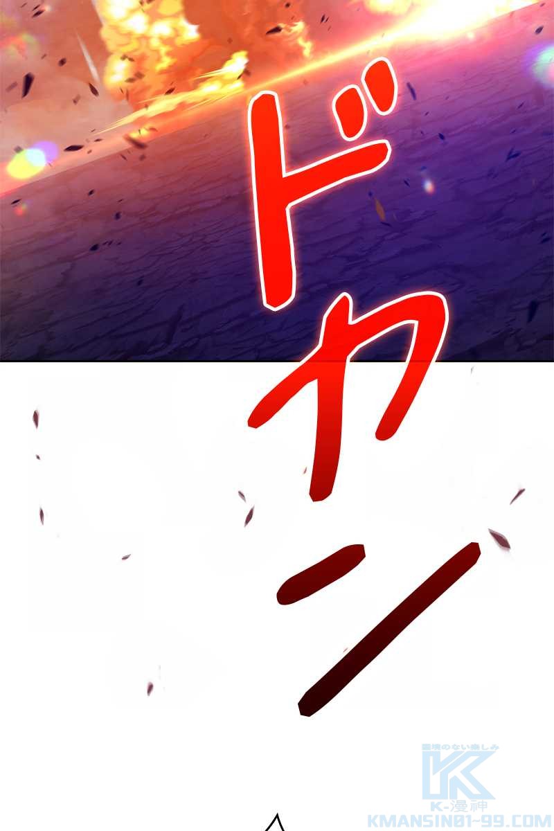 205