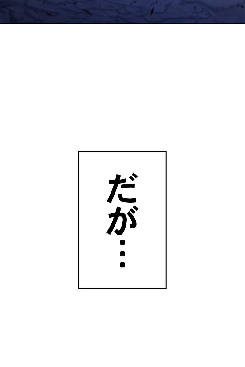 215