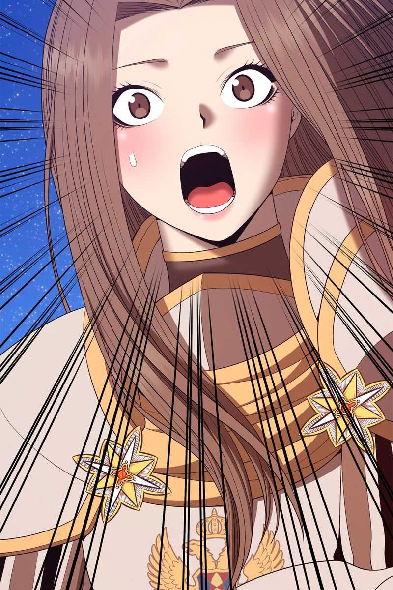 150