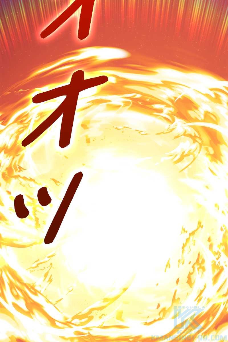 169