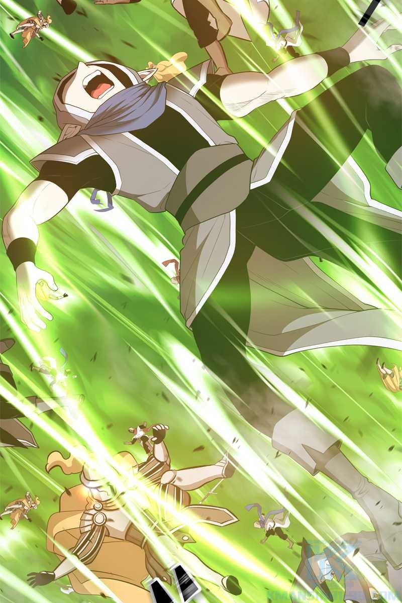 115