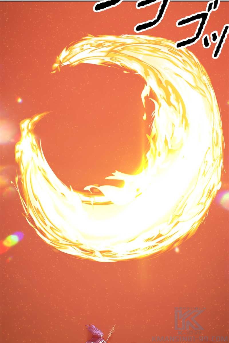 175