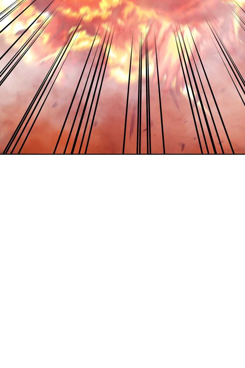 189