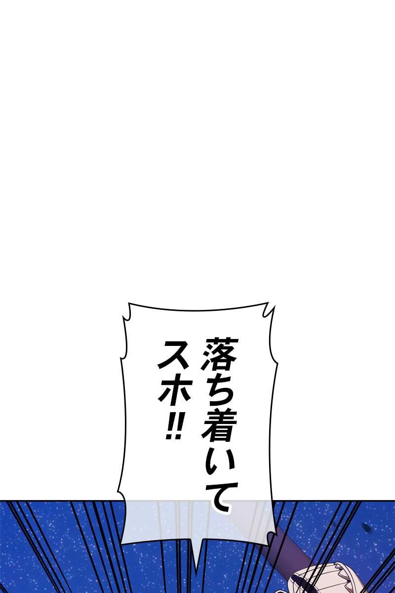 125