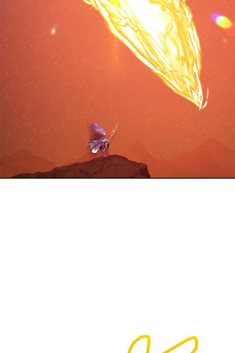 177